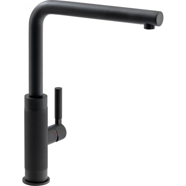 FRANKE 115.0691.516 Tessuto L-Spout
