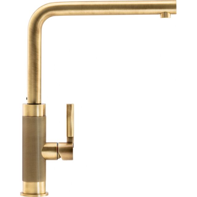 FRANKE 115.0692.198 Tessuto L-Spout