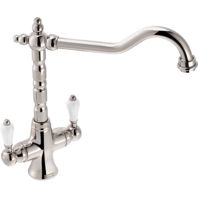 FRANKE 115.0711.939 Cotswold