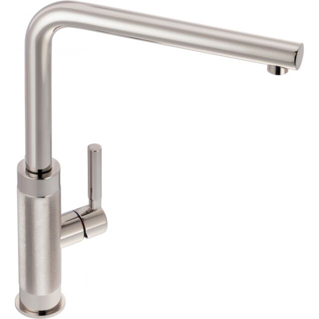 FRANKE 115.0711.940 Tessuto L-Spout