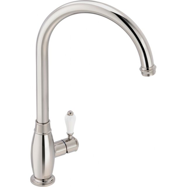 FRANKE 115.0712.040 Gloriana Classic Single Lever