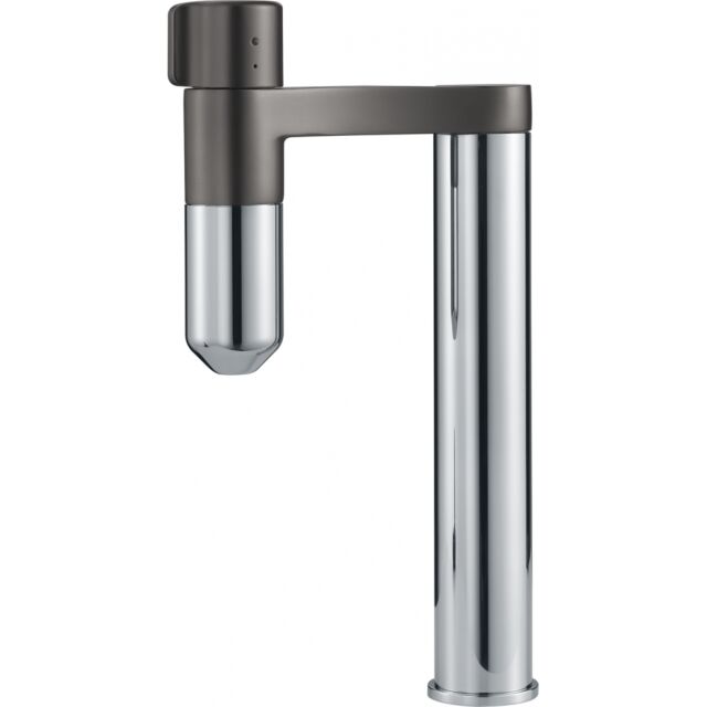 FRANKE 120.0621.228 Vital Capsule Filter Single Dispense Tap