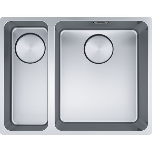 FRANKE 122.0607.062 MYX 160 34-16