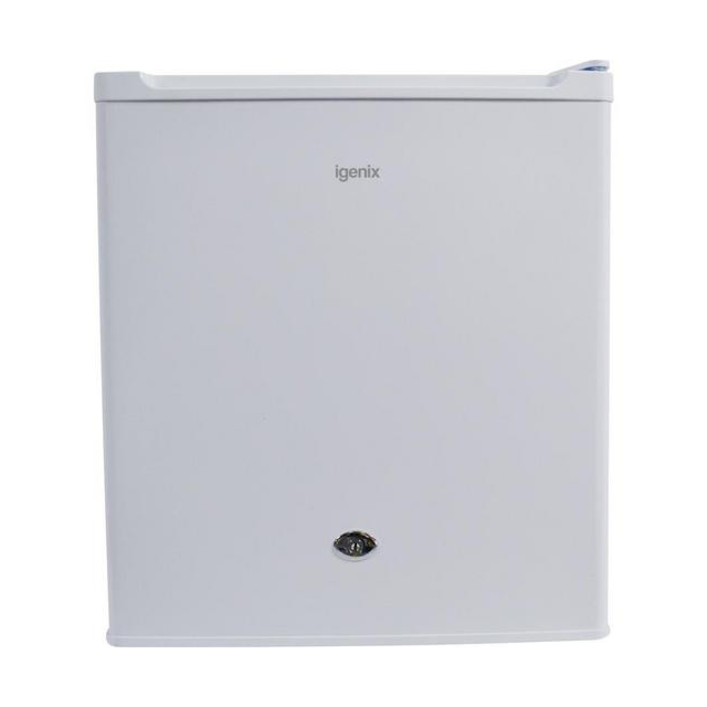 Igenix IG3711 Igenix Ig3711 Table Top Fridge 47Ltr
