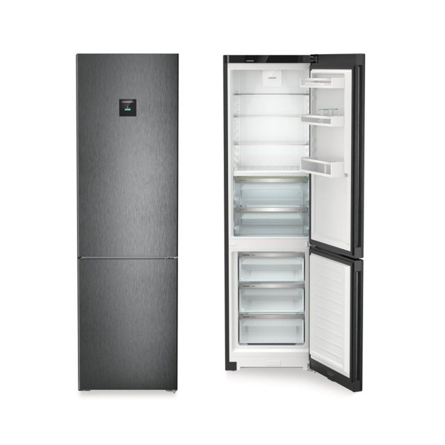 Liebherrr CBNBDC573I BioFresh, DuoCooling, NoFrost, 3 Freezer Drawers