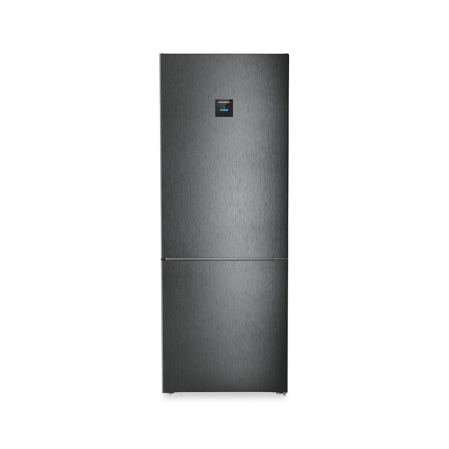 Liebherrr CBNBSC778I BioFresh Professional with Hydrobreeze, DuoCooling, NoFrost, VarioTemp, SoftSys