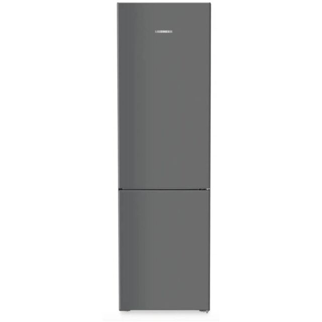 Liebherr CBNDGC5723 BioFresh, NoFrost, DuoCooling, 3 Freezer Drawers