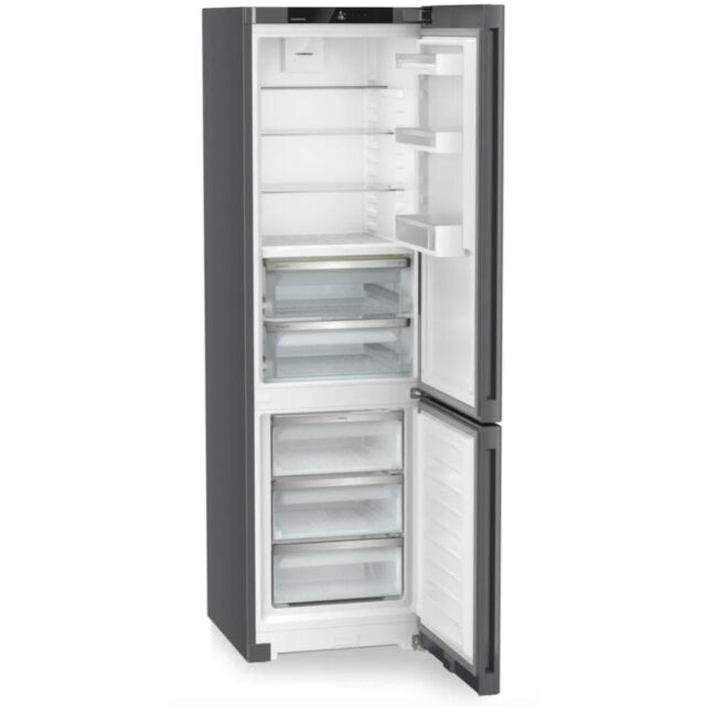 Liebherr CBNDGC5723 BioFresh, NoFrost, DuoCooling, 3 Freezer Drawers
