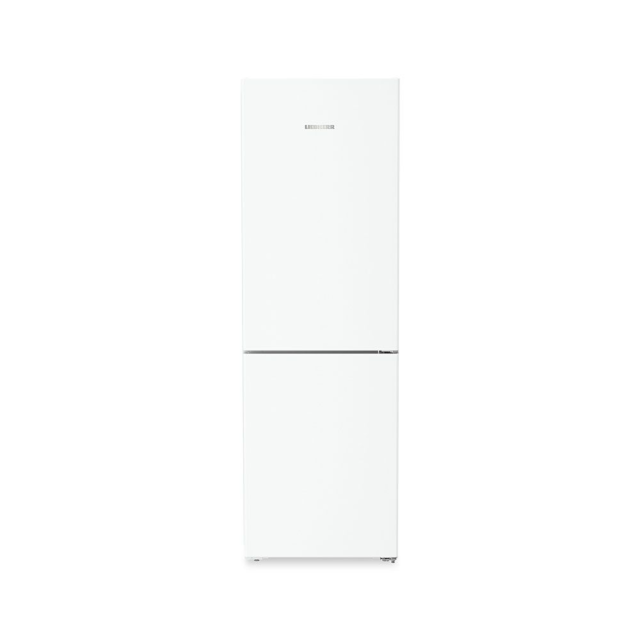 Liebherrr CND5203 EasyFresh, DuoCooling, NoFrost, 3 Freezer Drawers