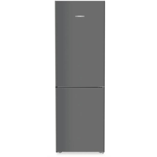Liebherr CNDGC5203 EasyFresh, NoFrost, DuoCooling, 3 Freezer Drawers