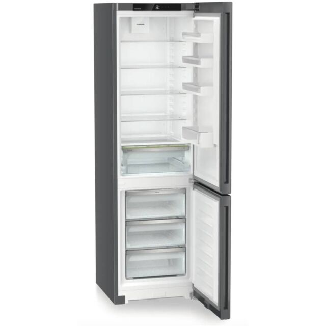 Liebherr CNDGC5703 EasyFresh, NoFrost, DuoCooling, 3 Freezer Drawers