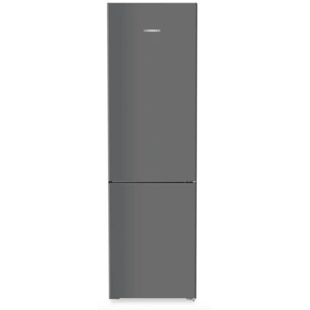 Liebherr CNDGC5703 EasyFresh, NoFrost, DuoCooling, 3 Freezer Drawers