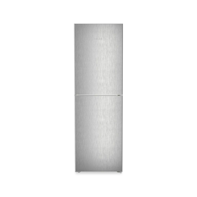Liebherrr CNSFD5204 EasyFresh, DuoCooling, NoFrost, 4 Freezer Drawers