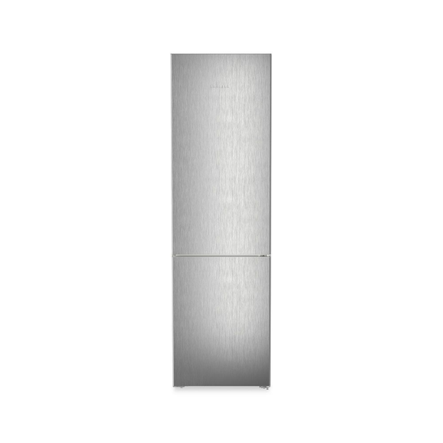 Liebherrr CNSFD5703 EasyFresh, DuoCooling, NoFrost, 3 Freezer Drawers