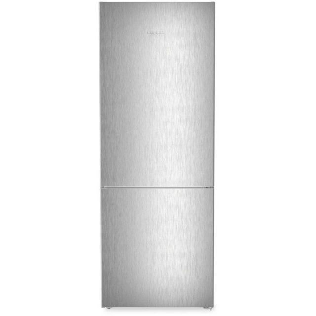 Liebherr CNSFD5704 EasyFresh, NoFrost, DuoCooling, 4 Freezer Drawers