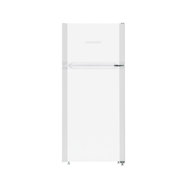 Liebherrr CTE2131 SmartFrost