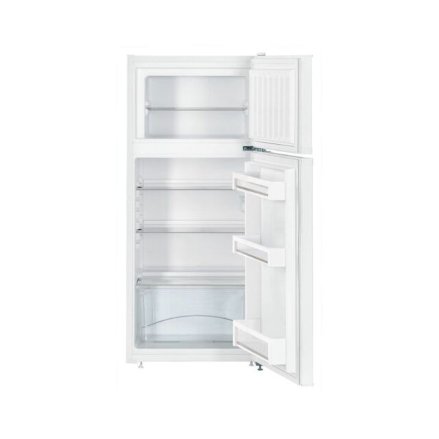 Liebherrr CTE2131 SmartFrost