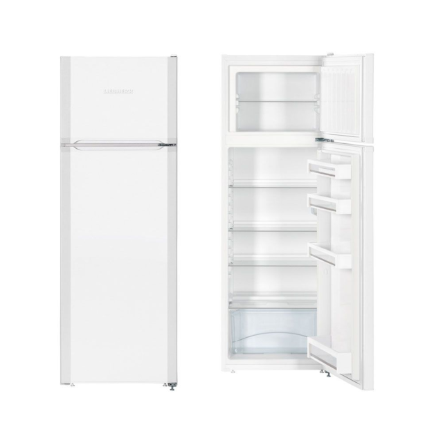 Liebherrr CTE2931 SmartFrost