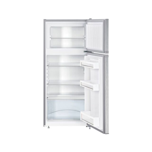 Liebherrr CTELE2131 SmartFrost