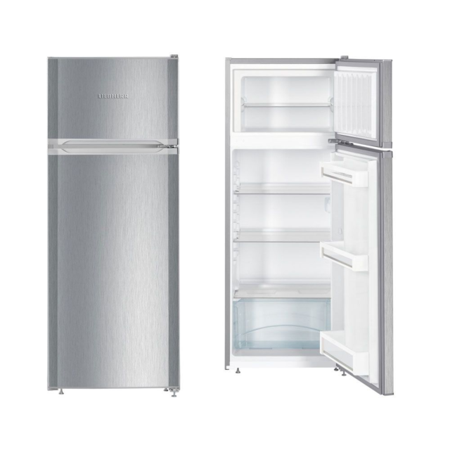 Liebherrr CTELE2531 SmartFrost