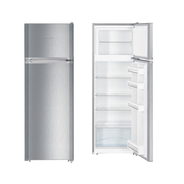 Liebherrr CTELE2931 SmartFrost