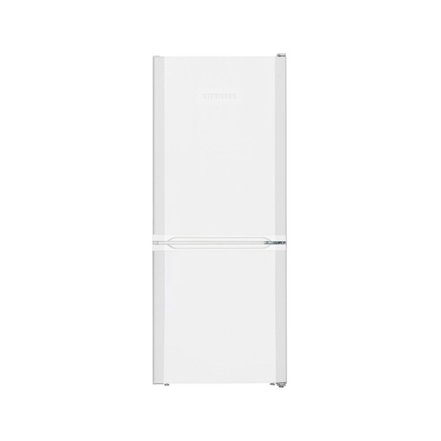 Liebherrr CUE2331 2 Freezer Drawers, SmartFrost