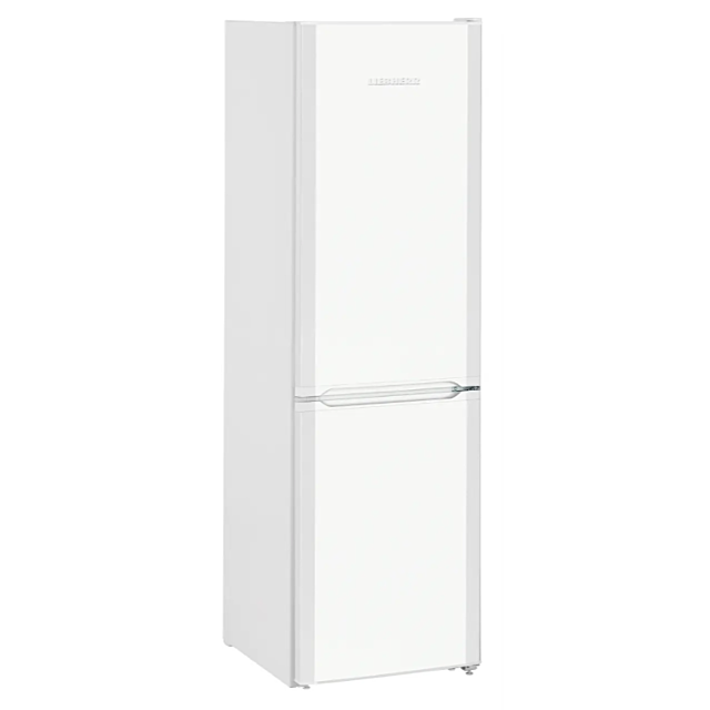 Liebherr CUE3331 55cm 60/40 Fridge Freezer - White