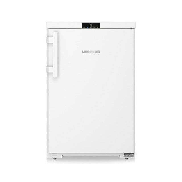 Liebherr FD1404 - 147 SmartFrost, FrostProtect, 4 Drawers, Slimline Handle