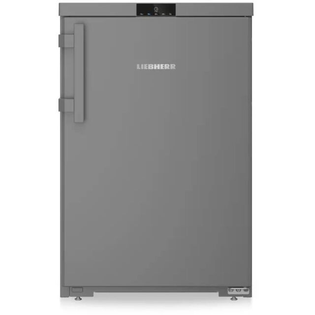 Liebherr FDGD1404 SmartFrost, FrostProtect, 4 Drawers, Slimline Handle