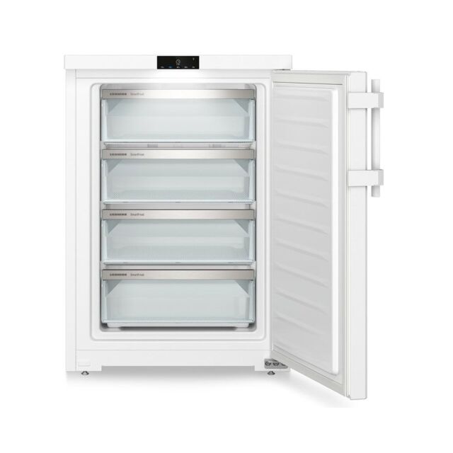 Liebherr FDI1624 SmartFrost, FrostProtect, 4 Drawers, Slimline Handle