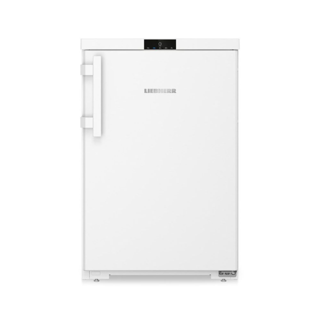 Liebherr FE1404 SmartFrost, FrostProtect, 4 Drawers, Slimline Handle