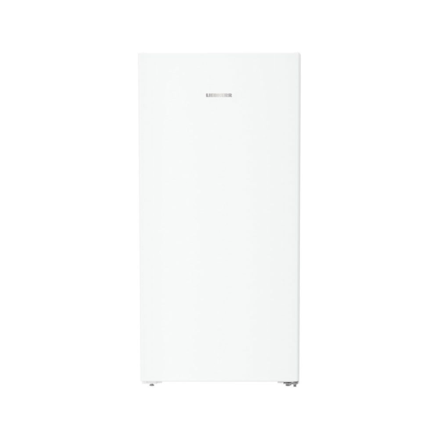 Liebherrr FNA6625 NoFrost, FrostProtect, 5 Drawers