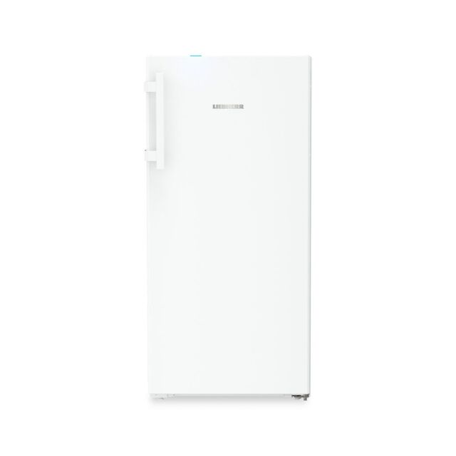 Liebherr FNB425I EasyTwist-Ice, NoFrost, FrostProtect, 4 Drawers