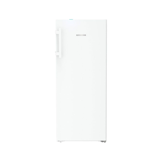 Liebherrr FNB465I NoFrost, FrostProtect, EasyTwist-Ice, 5 Drawers