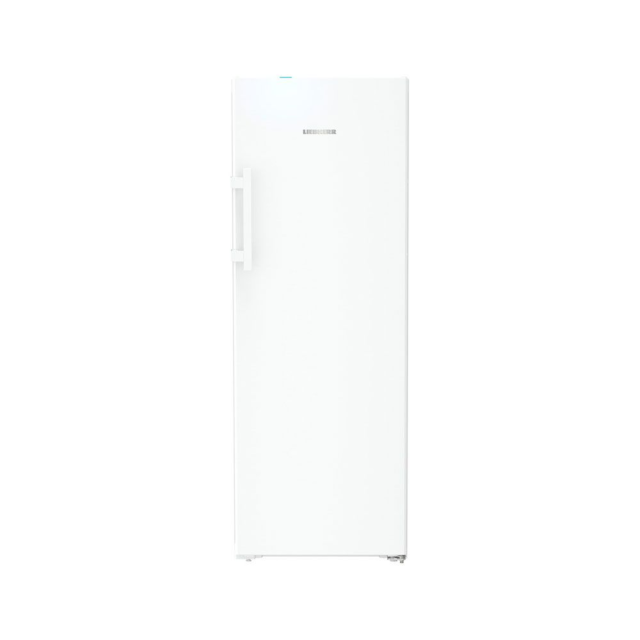 Liebherrr FNB505I BluRoX, NoFrost, FrostProtect, EasyTwist-Ice, 6 Drawers