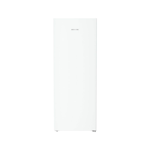 Liebherrr FNC7227 NoFrost, FrostProtect, 7 Freezer Drawers