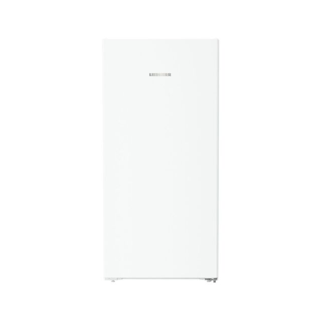 Liebherr FND4224 NoFrost, FrostProtect, 4 Drawers