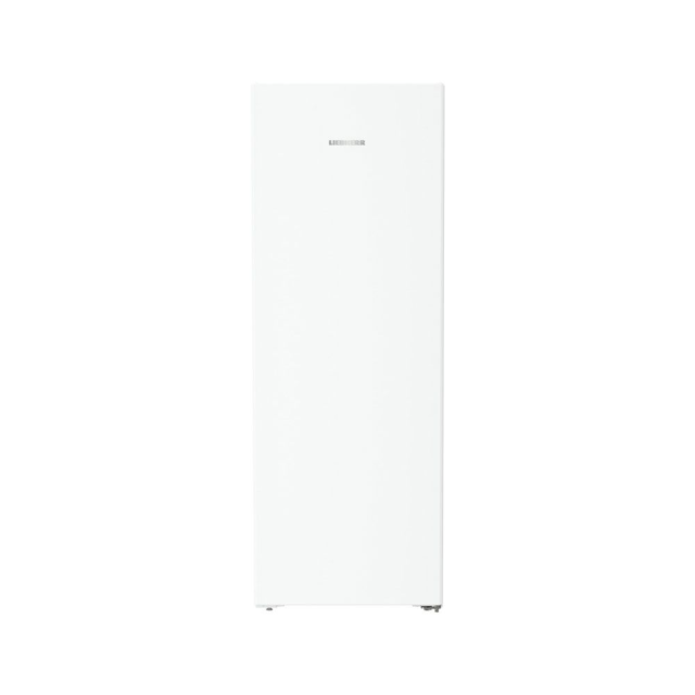 Liebherrr FND5026 NoFrost, FrostProtect, 6 Drawers