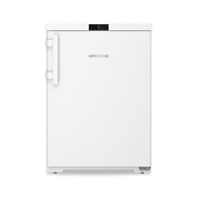 Liebherr FNDI1624 NoFrost, FrostProtect, 4 Drawers, Slimline Handle