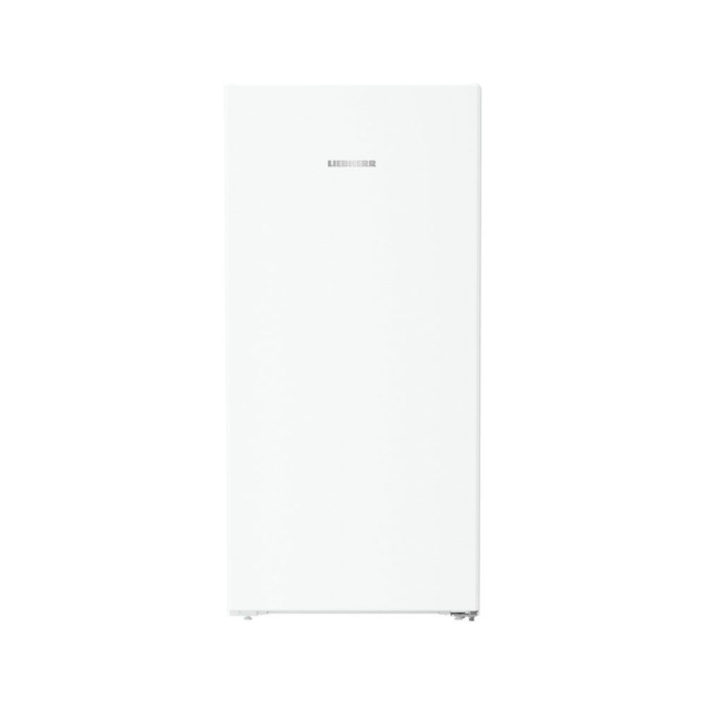 Liebherrr FNE4204 NoFrost, FrostProtect, 4 Drawers