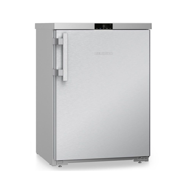 Liebherr FNSDDI1624 NoFrost, FrostProtect, 4 Drawers, Slimline Handle