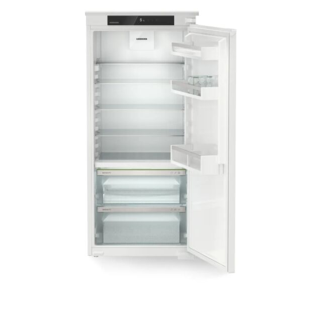 Liebherr IRBSD4120 BioFresh, Sliding Door