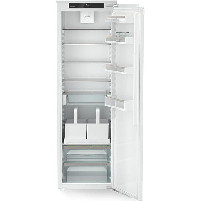 Liebherrr IRDDI5120 Bottle basket, EasyFresh, SoftSystem, Door on Door
