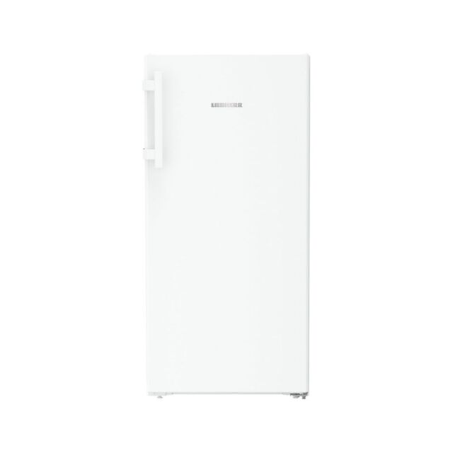 Liebherr RBA30 425I (30 SD0) BioFresh, Ultra Efficient A-30%