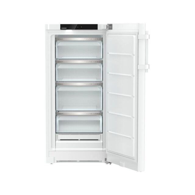 Liebherr RBA30 425I (30 SD0) BioFresh, Ultra Efficient A-30%