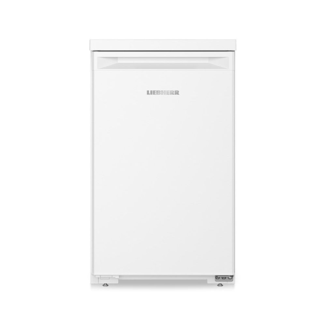 Liebherr RD1200 Larder, Recessed Handle