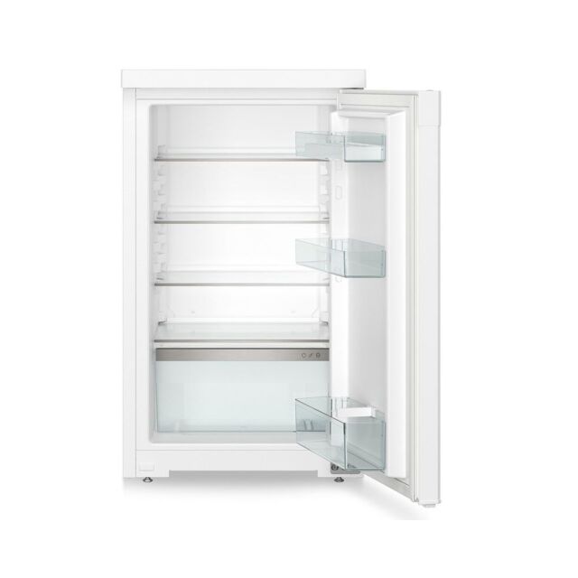Liebherr RD1200 Larder, Recessed Handle