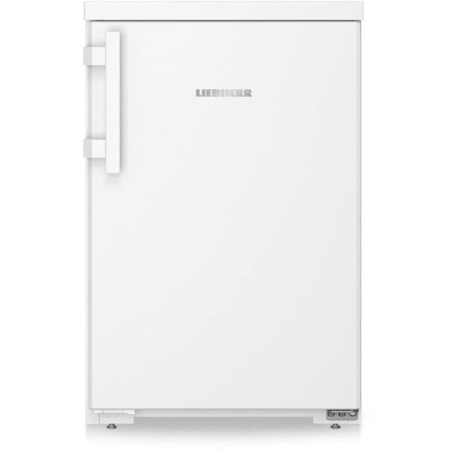 Liebherr RD1400 Larder, Slimline Door Handle