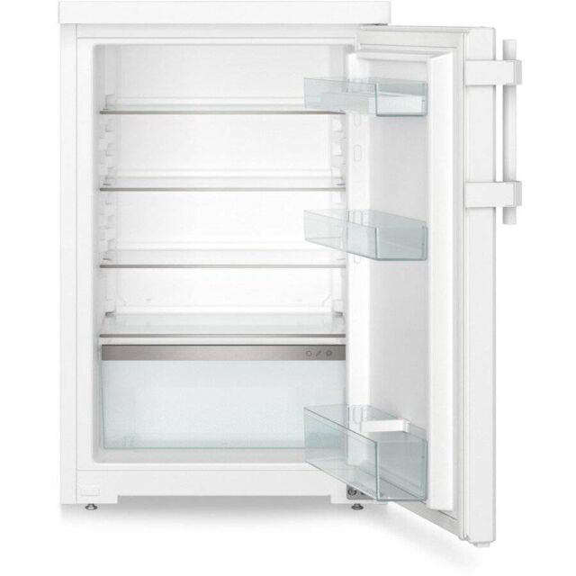 Liebherr RD1400 Larder, Slimline Door Handle
