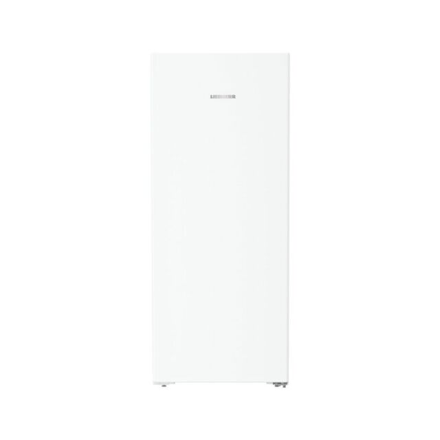 Liebherr RD4600 Refrigerator With Easyfresh